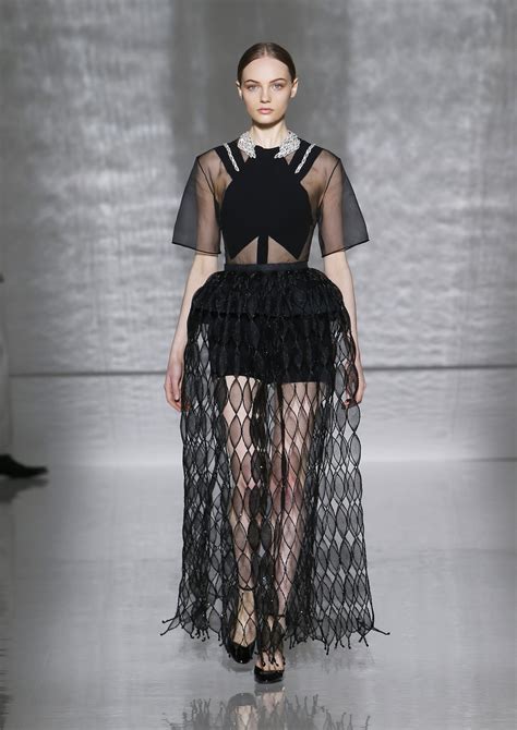 givenchy couture|modern Givenchy dresses.